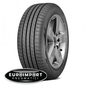 Nankang SP9 215/70 R16 100 H  DOT 2025